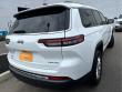 2023 Jeep Grand Cherokee L Limited SUV