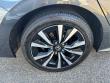 2024 Honda Civic EX Sedan