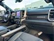2021 Ram 1500 Big Horn Truck Crew Cab