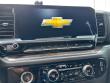 2024 Chevrolet Silverado 1500 RST Truck Crew Cab