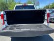 2021 Ram 1500 Big Horn Truck Crew Cab