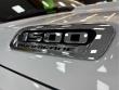 2026 Ram 1500 Big Horn Truck Crew Cab