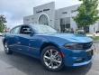 2023 Dodge Charger SXT Sedan