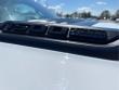 2023 Ram 1500 Laramie Truck Crew Cab