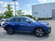 2017 Nissan Rogue SL SUV