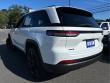 2024 Jeep Grand Cherokee Altitude SUV