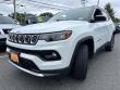2024 Jeep Compass Limited SUV