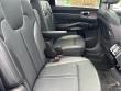 2022 Kia Sorento SX SUV