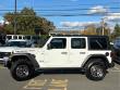 2024 Jeep Wrangler Rubicon SUV