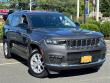 2023 Jeep Grand Cherokee L Limited SUV
