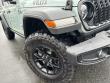 2024 Jeep Wrangler Willys SUV