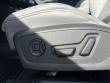 2025 Audi Q3 S Line Premium SUV