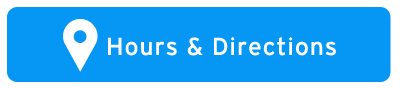 Hours and Directions