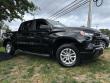 2023 Chevrolet Silverado 1500 RST Truck Crew Cab