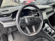 2024 Jeep Grand Cherokee L Limited SUV