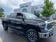 2020 Toyota Tundra SR5 Truck CrewMax
