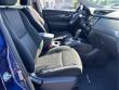 2018 Nissan Rogue S SUV