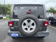 2021 Jeep Wrangler Unlimited Sport S SUV