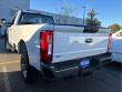 2024 Ford Super Duty F-350 SRW XL Truck Regular Cab