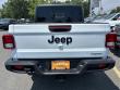 2021 Jeep Gladiator Sport S Truck Crew Cab