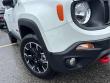 2023 Jeep Renegade Trailhawk SUV
