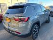 2023 Jeep Compass Limited SUV