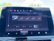 2023 Jeep Compass Latitude Lux SUV