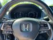2022 Honda Accord Sport Sedan