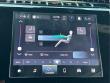 2025 Jeep Grand Cherokee Altitude X SUV