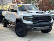 2022 Ram 1500 TRX Truck Crew Cab