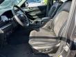 2023 Jeep Grand Cherokee Altitude SUV