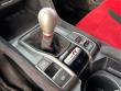2020 Honda Civic Type R Touring Hatchback