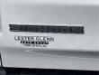 2025 Ram 1500 Big Horn Truck Crew Cab