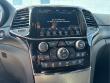 2022 Jeep Grand Cherokee WK Laredo X SUV