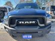 2021 Ram 1500 Classic Warlock Truck Quad Cab