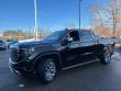 2025 GMC Sierra 1500 Denali Truck Crew Cab