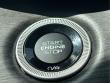 2023 Jeep Grand Cherokee L Limited SUV
