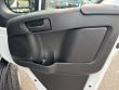 2025 Ram Promaster Cargo Van Tradesman Van Cargo Van