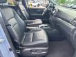 2022 Honda Pilot Special Edition SUV