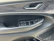 2023 Jeep Grand Cherokee L Limited SUV
