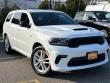 2023 Dodge Durango R/T Plus SUV
