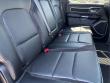 2023 Ram 1500 Laramie Truck Crew Cab