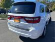 2025 Dodge Durango GT SUV