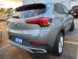 2023 Buick Encore GX Preferred SUV