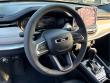 2023 Jeep Compass Limited SUV