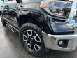 2020 Toyota Tundra SR5 Truck CrewMax