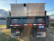 2004 Ford Super Duty F-350 DRW XL Truck Regular Cab