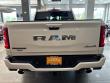 2026 Ram 1500 Big Horn Truck Crew Cab