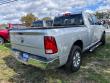 2014 Ram 1500 SLT Truck Quad Cab