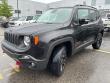 2023 Jeep Renegade Trailhawk SUV